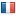 crytpofinance.com server is located in France